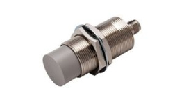 E2E-X30MB1TL30-M1, Датчик: индуктивный; Конф.выхода: PNP / NO; 0?30мм; 10?30ВDC; М30, Omron