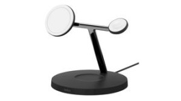 WIZ009VFBK, Mobile Phone Accessory, BELKIN