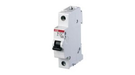 2CDS271006R0165, Miniature Circuit Breaker B, 16A, 440V, IP20/IP40, ABB