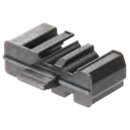 GST18I5 VS, Cap, Wieland Electric