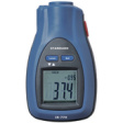 IR-77H IR-Thermometer, -30...+270 °C