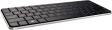 U6R-00009 Wedge Mobile Keyboard SE NO FI DK Bluetooth