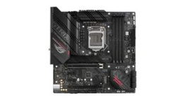90MB1750-M0EAY1, RAM DDR4 SDRAM, ASUSTek