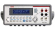 2110-240 +CAL Multimeter benchtop TRMS AC+DC 1000 VDC 10 ADC