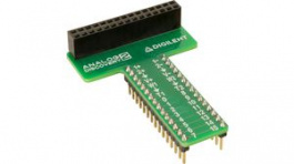 410-373, Breadboard Breakout for Analog Discovery, Digilent