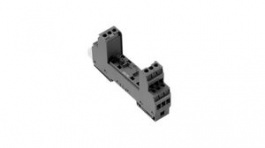 8951780000, Pluggable Terminal Blocks VSPC BASE 2SL FG R, Weidmuller