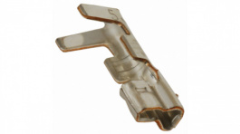 SPH-002T-P0.5S, Crimp contact Female 30...24 AWG, JST