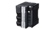 NX102-9000 CPU Unit, Ethernet/EtherCAT/EtherNet / IP/USB, 5 MB