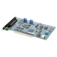 PCI-1711U Data Logger