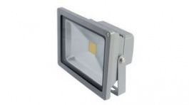 LED-FLG30CW, Floodlight 30 W, Ledino