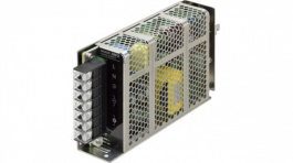 S8FS-G15012CD, Блок питания: импульсный; 150Вт; 12ВDC; 13А; 85?264ВAC; 80?370ВDC, Omron