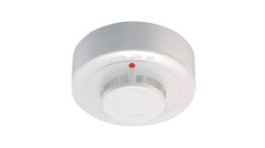 7312, Thermal Smoke Detector, Gude