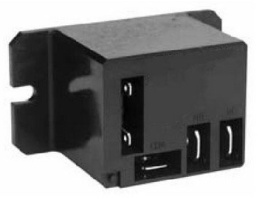 TR91-110A-SC-C, TAI-SHING
