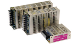 TXL 100-24S, Блок питания: импульсный; модульный; 100Вт; 24ВDC; 198x95x38мм, Traco Power