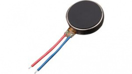 316040001, Mini Vibration Motor, Seeed