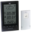 EBR505 Weather Station EBR505