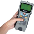 TCT-2690 PRO ProLAN multifunction tester