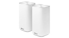 90IG05S0-BO9410, Network Router, ASUSTek