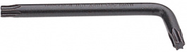 363015, L-key, Torx T15, Wiha