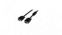 MXTMMHQ7M, Coaxial Video Cable, VGA Plug - VGA Plug, 1920 x 1200, 7m, StarTech.com
