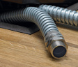 SC10 ML Conduit Conduit SC series 9.1 mm metallic PU=10 M
