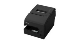 C31CG62216, Mobile Receipt Printer TM Thermal Transfer 180 dpi, Epson
