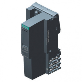 6ES7155-6AU00-0CN0, ET200SP Interface module, Siemens