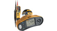 1664 SCH-TPL KIT/D Installation tester