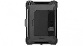 THD500GL, Tablet Case, iPad 7th Gen 10.2^, Black, Targus