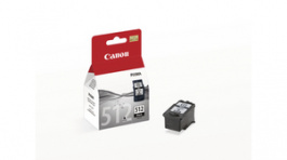 PG-512, Ink PG-512 black, CANON