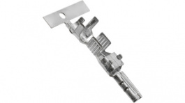 1971782-1, Crimp contact, 12 A, 14 AWG, TE Connectivity