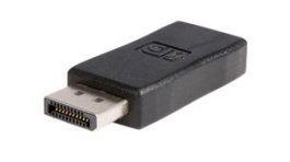 DP2HDMIADAP, DisplayPort to HDMI Video Adapter Conver, StarTech.com