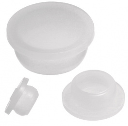 MT10191422, D=28 mm H=9.5 mm, -