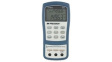 BK879B LRC Meter Backlit / LCD