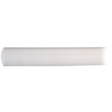 RNF-3000-9/3-X-STK (1.2 м) RNF-3000-9/3-X-STK Heat-shrink tubing Transparent 9 mmx3 mmx