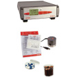 HP23-AW-SET-40 HygroPalm Handheld HP23-A Set