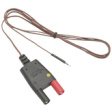 80BK-A Measuring sensor type K, 4 mm banana connector, -40 ... +260