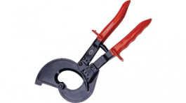 T3678, Cable cutter, C.K Tools (Carl Kammerling brand)