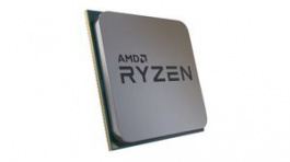 YD270XBGAFBOX, Desktop Processor, AMD Ryzen 7, 2700X, 3.7GHz, 8, AM4, AMD