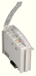 750-103, Marker Carrier 750-103, Wago