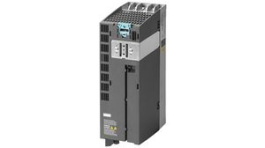 6SL3210-1PB13-8AL0, Frequency Inverter, 4.2A, 750W, IP20, Siemens