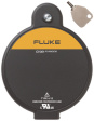 FLUKE-CV301 Инфракрасное окно; IP67; O75мм; -40?232°C