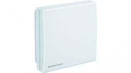 1501-61B6-7301-200, Room CO2 sensor RFTM CO2-W AERASGARD, S+S Regeltechnik