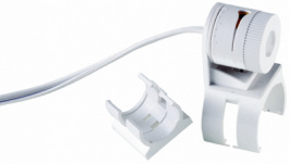 DIM PICO, Dimmer for light strips white, Osram