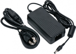 M50-71-AC-BC-UK, AC Adaptor - UK, Brady