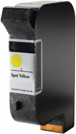 C6173A, Ink yellow, HP