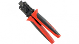 63827-5300, Crimping tool 16 18, Molex