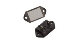 TGHEV50R0FE, Heatsinkable Power Resistor 50Ohm 1% 100W, Ohmite