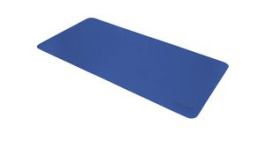 DA-51029, Mouse Pad, 900x430x2mm, Blue, DIGITUS