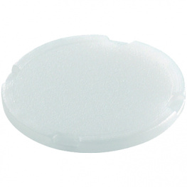 5.70 800.000/ 2000, Legend insert, without inscription, RAFI